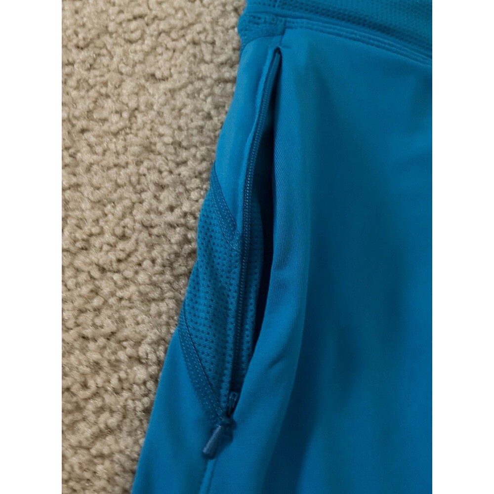 Mizuno Athletic Skort - S - Picture 3 of 7